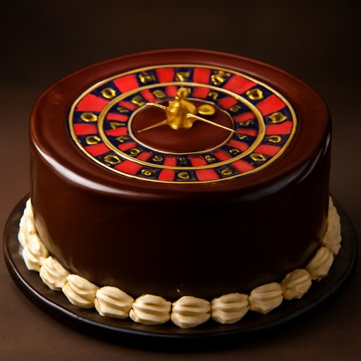 vc999 aviator style game table